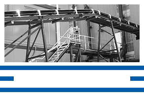 Belt Conveyors
