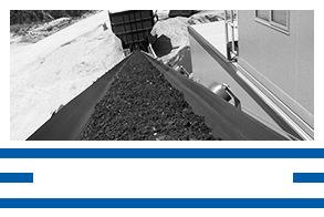 Coal Handling
