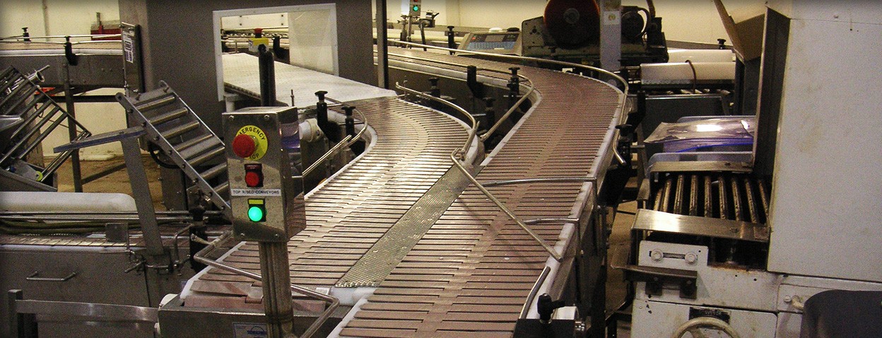 slide3.jpg